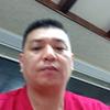 Binshi Leaf - @binshi.leaf - TikTok
