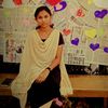 Binshi - @minnu54778 - TikTok
