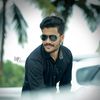 Fathima Binshi - @fathimabinshi - TikTok