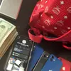 @ibinhit on IG - @binpunchinshi - TikTok