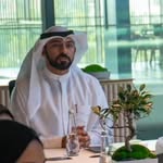 عبدالله علي آل شهيل - @binshuhail_ - Instagram