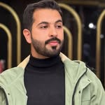 محمد بن شويش الخالدي - @binshuwaysh - Instagram