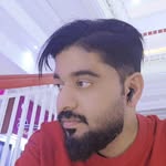 Basheer Binshu - @binshubasheer - Instagram