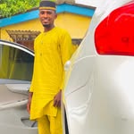 @bin__shuayb - Instagram