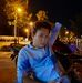 Bin Shu - Facebook