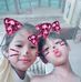 Bin Shu - Facebook
