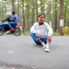 Bin_Shu - @binesha_00 - TikTok