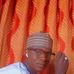 Bin Shu Aibu - Facebook