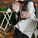 binsh_01 - @binshuuuuuuu - Instagram