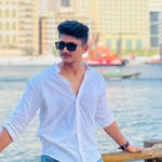 BINSHAD - @__binshu - Instagram
