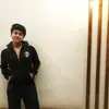 binshad - @bin_shu - TikTok