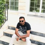 Binshad Binshu - @binshu2204 - Instagram