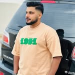 Binshadmankada Binshu - @binshu.binshad - Instagram
