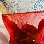 Binshu (بنشو ) - @binshu_192 - Instagram