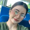 Binshu 💃🫶 - @binshu056 - TikTok