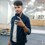 binshu  jatav 9389532593 - @binshu_jatav_up_23 - Instagram