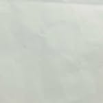 … - @binshu__singh - Instagram