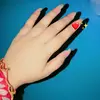 BiNshU🫀🙌 - @alishanaaz570 - TikTok