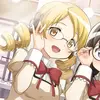 𝙱𝙸𝙽𝚂𝙷𝚄!! - @b1nshu.archive - TikTok