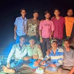 [binshu. Bhai. 370] - @binshu__bhai__370 - Instagram