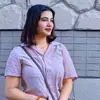 𝘽𝙄𝙉𝙎𝙃𝙐..❤️ - @binishaofficial007 - TikTok