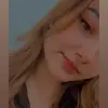 ✨binshu🕊️👸 - @binishaofficial02 - TikTok
