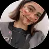 binshu❤️💍🕉️ - @binishaofficial05 - TikTok
