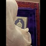 binshu - @binshah786 - Instagram