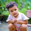 😚Binshu😚 - @binshu.02 - TikTok