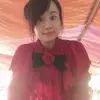 Binshu - @binshu01 - TikTok
