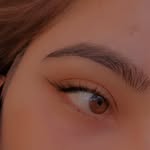 binshu♥️ - @binshu02_ - Instagram