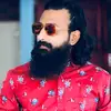Binshu - @binshu05 - TikTok