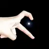 binshu - @binshu075 - TikTok