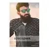 Binshu - @binshu07 - TikTok