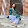 Binshu - @binshu48 - TikTok
