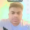 binshu - @binshu501 - TikTok