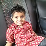 Binshu - @binshu - Instagram