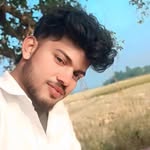 binshu - @binshu__official30 - Instagram