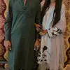 binshu - @binshu_licious - TikTok