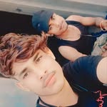 Binshu Kumar - @binshukumar777 - Instagram