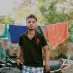 Binshu kumar - @binshusahu - Instagram