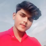 Binshu Raj - @mr______binshu____ - Instagram