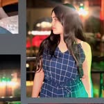 Binshu Rajoriya - @binshurajoriya - Instagram