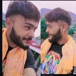 Binshu Rajput - @binshurajput_001 - Instagram