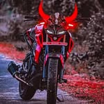 Binshu Rajput - @rajput.binshu - Instagram