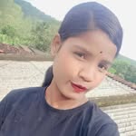 Binshu_SB - @queen_____sanjita_____13 - Instagram