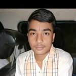 Binshu Tiwari - @binshutiwari - Instagram