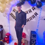 Binshu_up_71 - @binshu_up_71 - Instagram