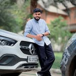 BINSHURAJ P - @binshu_bin - Instagram