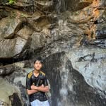 B¡n§hu!_roy_🥷 - @_binshu_roy_ - Instagram